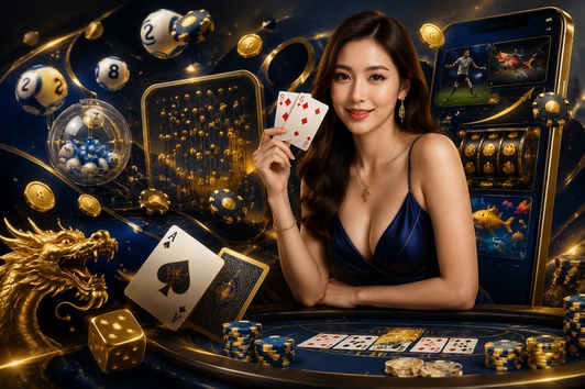 j33