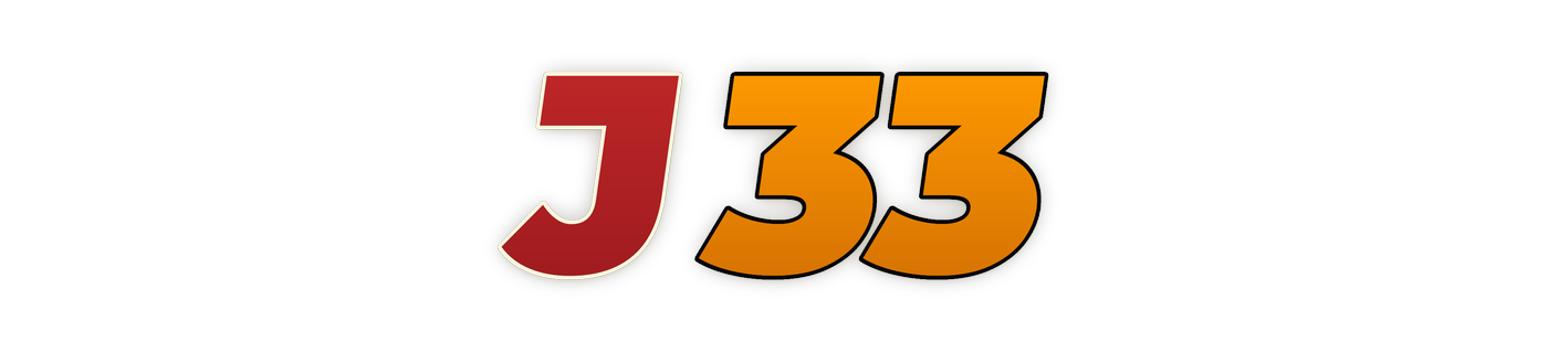 j33